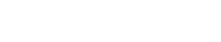 桜の街どうぶつ病院フッター